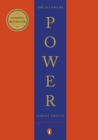 Image for The 48 laws of power