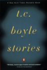 Image for T.C. Boyle Stories