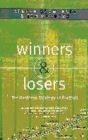 Image for Winners and losers