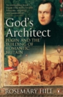 Image for God&#39;s Architect