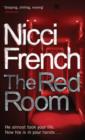 Image for The Red Room