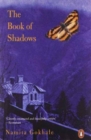 Image for BOOK OF SHADOWS
