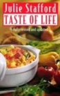 Image for Taste of life