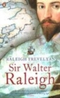 Image for Sir Walter Raleigh