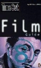 Image for Time Out film guide