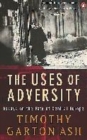 Image for USES OF ADVERSITY