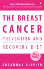 Image for The Breast Cancer Prevention and Recovery Diet