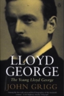 Image for Lloyd George: The young Lloyd George