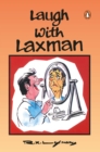 Image for Laugh With Laxman