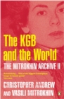Image for The Mitrokhin Archive II