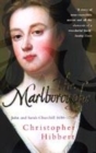 Image for The Marlboroughs