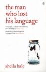 Image for The man who lost his language