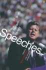 Image for The Penguin Book of Modern Speeches