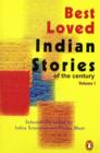 Image for Best Loved Indian Stories Of The Century