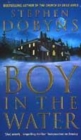 Image for Boy in the water