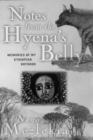 Image for Notes From The Hyena&#39;s Belly
