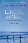 Image for The Deep End of the Ocean