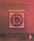 Image for The Little Book of Buddhism