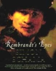 Image for Rembrandt&#39;s Eyes