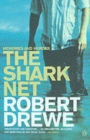 Image for The Shark Net