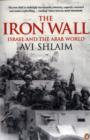 Image for The Iron Wall