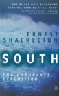 Image for South  : the Endurance expedition : The &quot;Endurance&quot; Expedition
