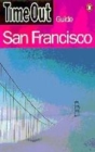 Image for &quot;Time Out&quot; San Francisco Guide