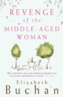 Image for Revenge of the Middle-Aged Woman