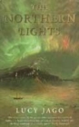 Image for The northern lights
