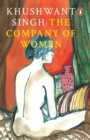 Image for The Company Of Women