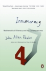 Image for Innumeracy