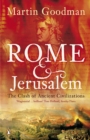 Image for Rome and Jerusalem