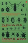 Image for The Diversity of Life