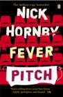 Image for Fever pitch