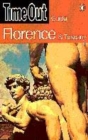 Image for TIME OUT GUIDE TO FLORENCE &amp; TUSCANY
