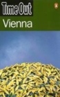 Image for &quot;Time Out&quot; Guide to Vienna