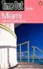 Image for Miami, Orlando and the Florida Keys