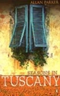 Image for Seasons in Tuscany