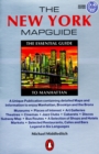 Image for The New York Mapguide
