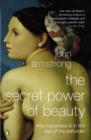 Image for The Secret Power of Beauty