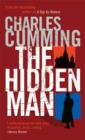 Image for The Hidden Man