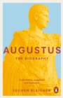 Image for Augustus  : the biography