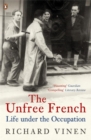 Image for The Unfree French