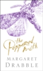 Image for The Peppered Moth