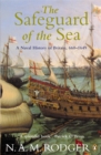Image for The Safeguard of the Sea