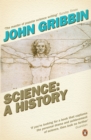 Image for Science  : a history, 1543-2001