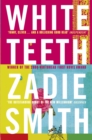 Image for White Teeth