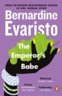 Image for The Emperor&#39;s babe  : a novel