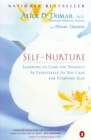 Image for Self-Nurture
