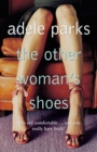 Image for The Other Woman&#39;s Shoes